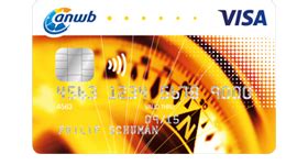 anwb prepaid credit card aanvragen.